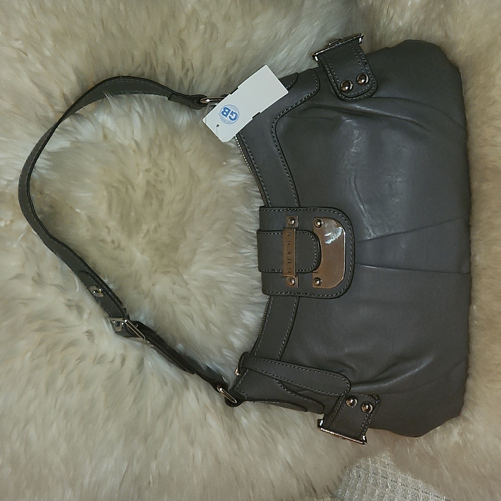 Woman purse